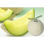 AROMA MELON-2PCS/JAPAN